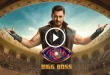 Bigg Boss 20 Watch Online