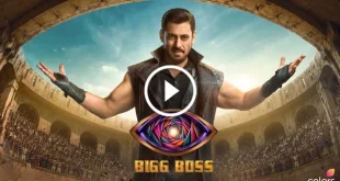 Bigg Boss 20 Watch Online