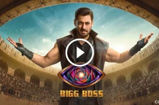 Bigg Boss 20 Watch Online